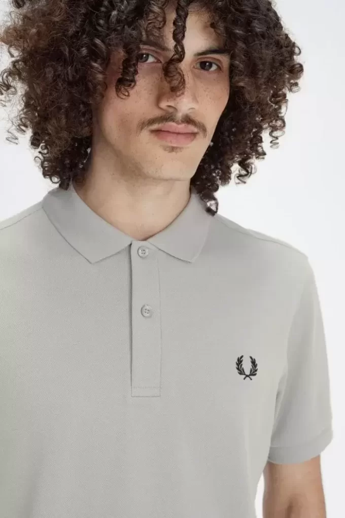 Cămașă Fred Perry M6000 pentru bărbați
