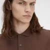 Cămașă Fred Perry M6000 pentru bărbați Cămașă Fred Perry M6000 pentru bărbați