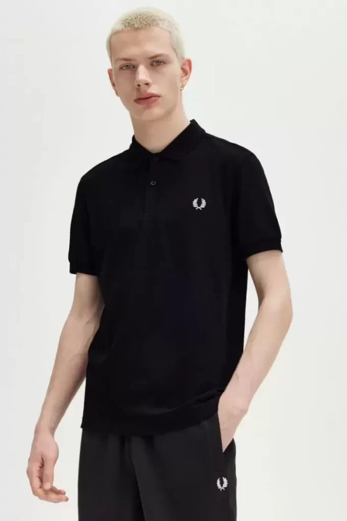 Cămașă Fred Perry M6000 pentru bărbați