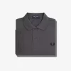 Cămașă Fred Perry M6000 pentru bărbați Cămașă Fred Perry M6000 pentru bărbați