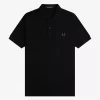 Cămașă Fred Perry M6000 pentru bărbați