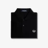 Cămașă Fred Perry M6000 pentru bărbați
