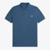 Cămașă Fred Perry M6000 pentru bărbați Cămașă Fred Perry M6000 pentru bărbați