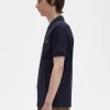 Cămașă Fred Perry M6000 pentru bărbați Cămașă Fred Perry M6000 pentru bărbați