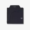 Cămașă Fred Perry M6000 pentru bărbați Cămașă Fred Perry M6000 pentru bărbați