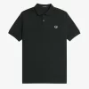 Cămașă Fred Perry M6000 pentru bărbați Cămașă Fred Perry M6000 pentru bărbați