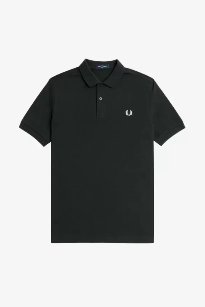 Cămașă Fred Perry M6000 pentru bărbați Cămașă Fred Perry M6000 pentru bărbați