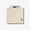 Cămașă Fred Perry M6000 pentru bărbați Cămașă Fred Perry M6000 pentru bărbați
