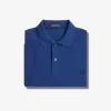 Cămașă Fred Perry M6000 pentru bărbați Cămașă Fred Perry M6000 pentru bărbați