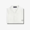 Cămașă Fred Perry M6000 pentru bărbați Cămașă Fred Perry M6000 pentru bărbați