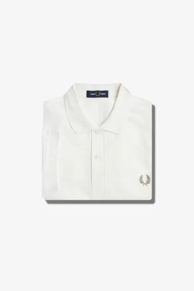 Cămașă Fred Perry M6000 pentru bărbați Cămașă Fred Perry M6000 pentru bărbați