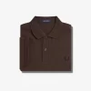 Cămașă Fred Perry M6000 pentru bărbați