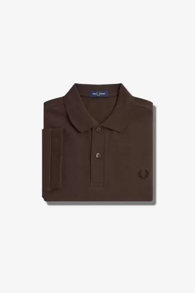 Cămașă Fred Perry M6000 pentru bărbați