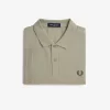 Cămașă Fred Perry M6000 pentru bărbați Cămașă Fred Perry M6000 pentru bărbați