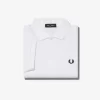 Cămașă Fred Perry M6000 pentru bărbați Cămașă Fred Perry M6000 pentru bărbați