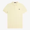 Cămașă Fred Perry M6000 pentru bărbați Cămașă Fred Perry M6000 pentru bărbați