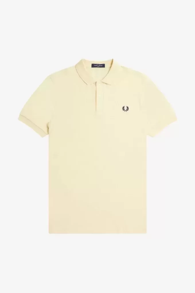 Cămașă Fred Perry M6000 pentru bărbați Cămașă Fred Perry M6000 pentru bărbați