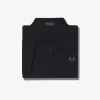 Cămașă Fred Perry M6000 pentru bărbați Cămașă Fred Perry M6000 pentru bărbați