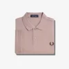 Cămașă Fred Perry M6000 pentru bărbați