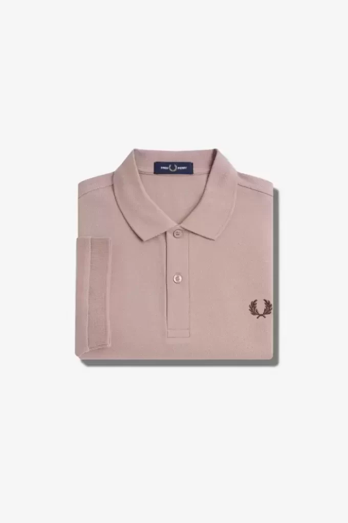 Cămașă Fred Perry M6000 pentru bărbați