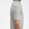Cămașă Fred Perry M6000 pentru bărbați