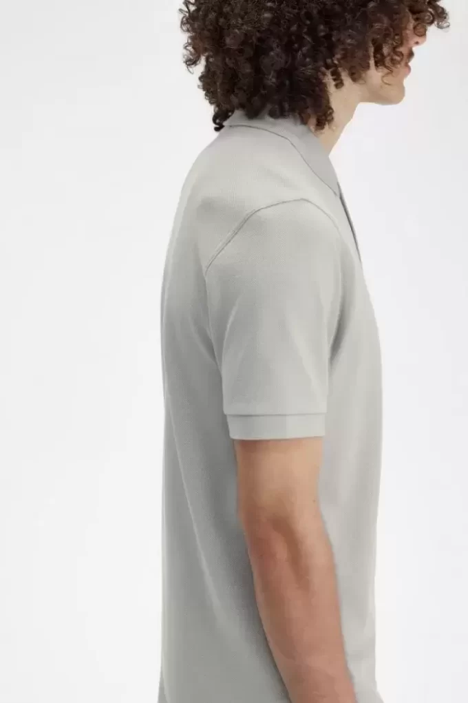 Cămașă Fred Perry M6000 pentru bărbați