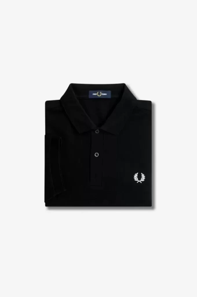 Cămașă Fred Perry M6000 pentru bărbați