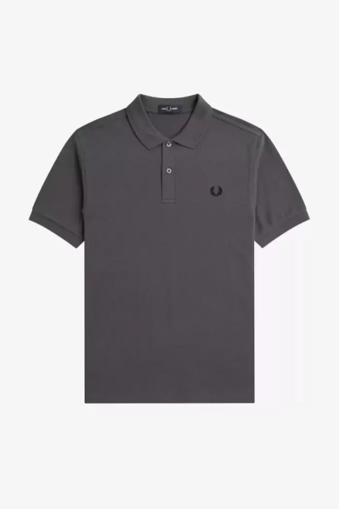 Cămașă Fred Perry M6000 pentru bărbați Cămașă Fred Perry M6000 pentru bărbați