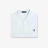 Cămașă Fred Perry M6000 pentru bărbați Cămașă Fred Perry M6000 pentru bărbați
