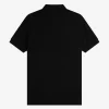 Cămașă Fred Perry M6000 pentru bărbați