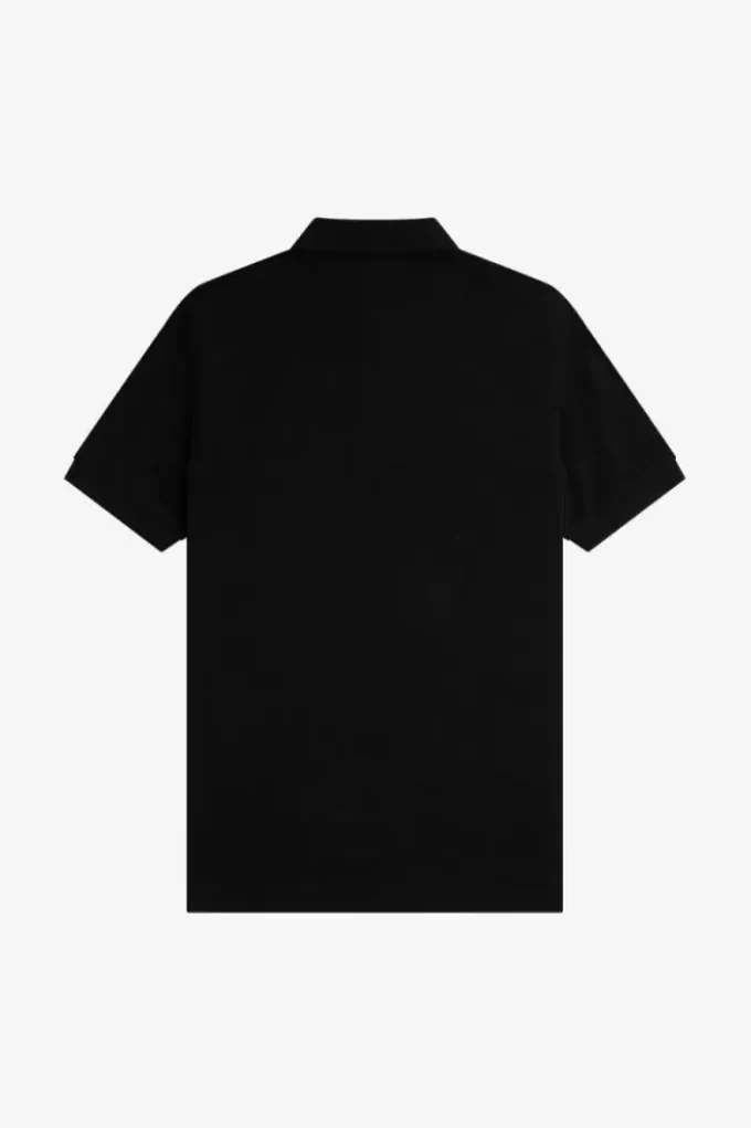 Cămașă Fred Perry M6000 pentru bărbați