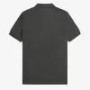 Cămașă Fred Perry M6000 pentru bărbați Cămașă Fred Perry M6000 pentru bărbați