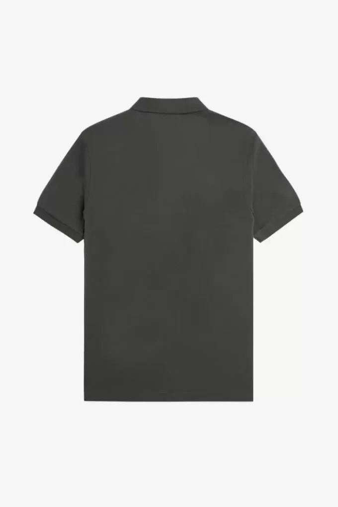 Cămașă Fred Perry M6000 pentru bărbați Cămașă Fred Perry M6000 pentru bărbați