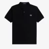 Cămașă Fred Perry M6000 pentru bărbați