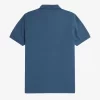 Cămașă Fred Perry M6000 pentru bărbați Cămașă Fred Perry M6000 pentru bărbați