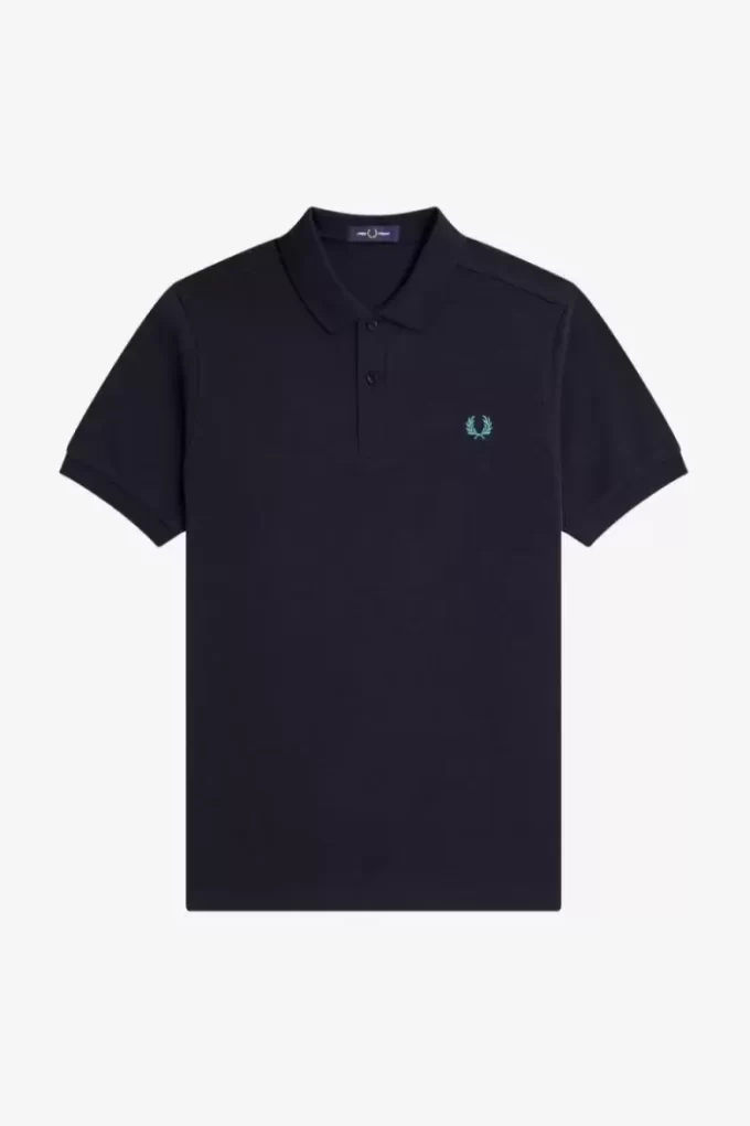 Cămașă Fred Perry M6000 pentru bărbați Cămașă Fred Perry M6000 pentru bărbați