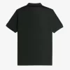 Cămașă Fred Perry M6000 pentru bărbați Cămașă Fred Perry M6000 pentru bărbați