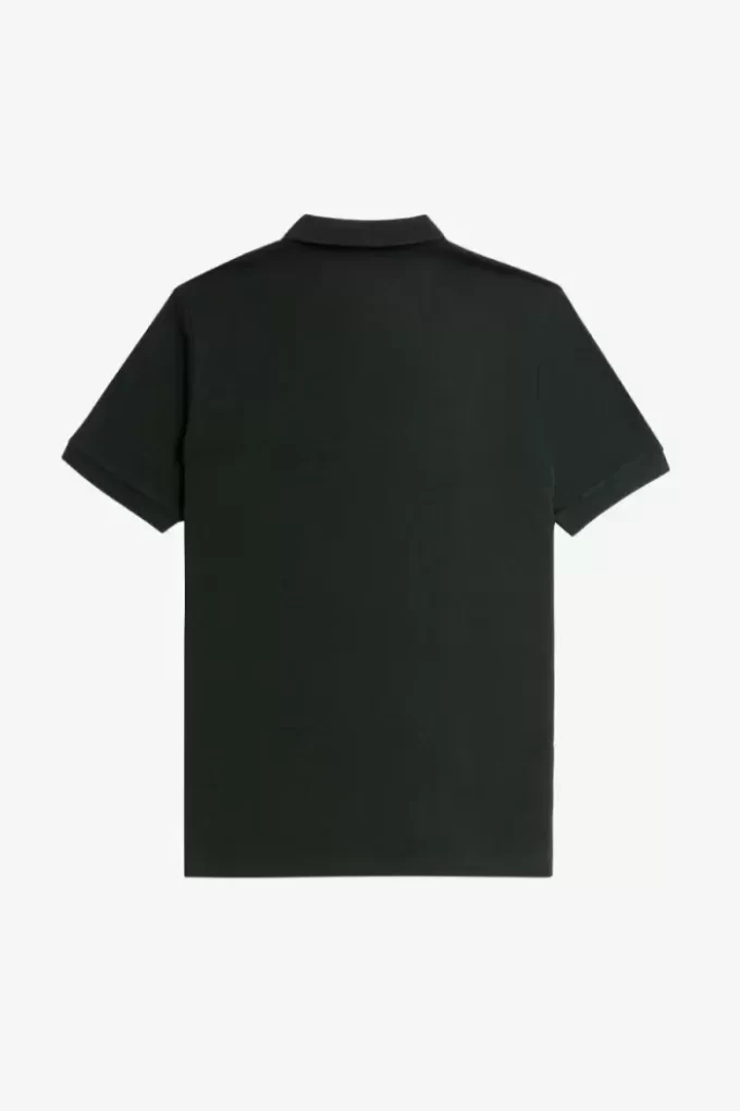 Cămașă Fred Perry M6000 pentru bărbați Cămașă Fred Perry M6000 pentru bărbați