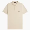 Cămașă Fred Perry M6000 pentru bărbați Cămașă Fred Perry M6000 pentru bărbați