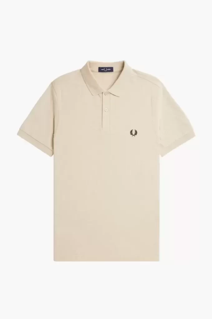 Cămașă Fred Perry M6000 pentru bărbați Cămașă Fred Perry M6000 pentru bărbați