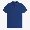 Cămașă Fred Perry M6000 pentru bărbați Cămașă Fred Perry M6000 pentru bărbați