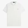 Cămașă Fred Perry M6000 pentru bărbați Cămașă Fred Perry M6000 pentru bărbați