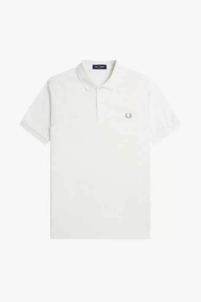 Cămașă Fred Perry M6000 pentru bărbați Cămașă Fred Perry M6000 pentru bărbați