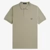 Cămașă Fred Perry M6000 pentru bărbați Cămașă Fred Perry M6000 pentru bărbați