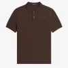 Cămașă Fred Perry M6000 pentru bărbați
