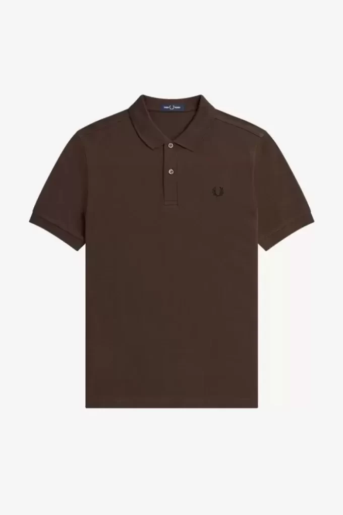 Cămașă Fred Perry M6000 pentru bărbați
