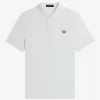 Cămașă Fred Perry M6000 pentru bărbați Cămașă Fred Perry M6000 pentru bărbați