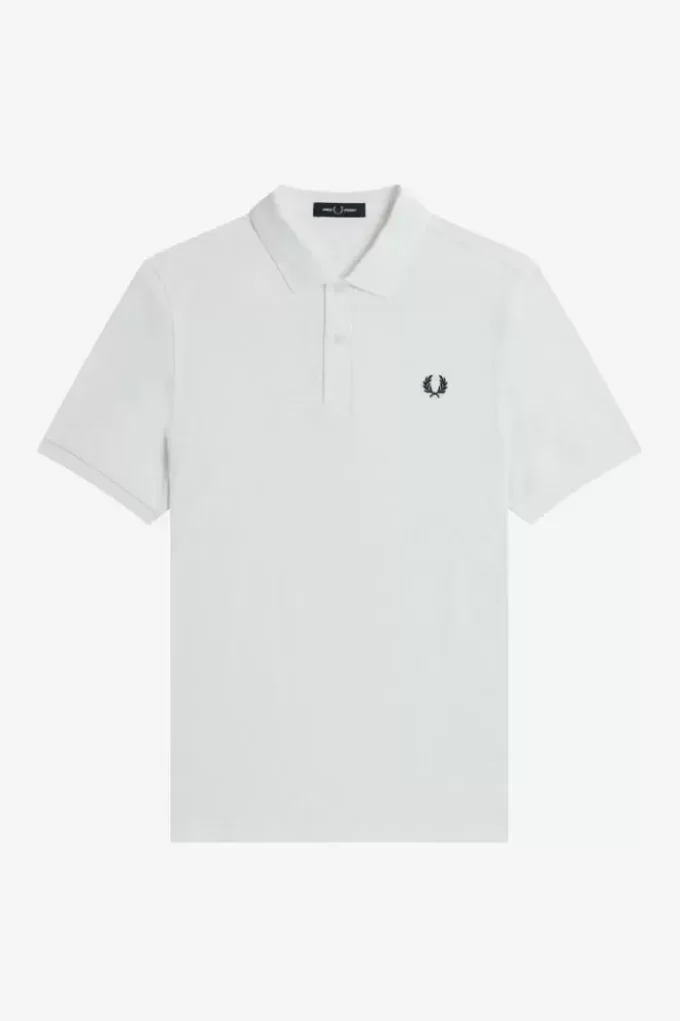 Cămașă Fred Perry M6000 pentru bărbați Cămașă Fred Perry M6000 pentru bărbați