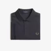 Cămașă Fred Perry M6000 pentru bărbați Cămașă Fred Perry M6000 pentru bărbați