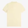 Cămașă Fred Perry M6000 pentru bărbați Cămașă Fred Perry M6000 pentru bărbați